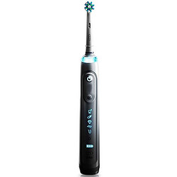 Oral-B 欧乐B iBrush9000 声波蓝牙智能电动牙刷