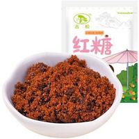 古松 （gusong）红糖300g