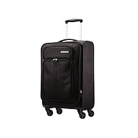 AMERICAN TOURISTER 美旅 Splash LTE系列 拉杆箱