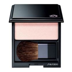 资生堂（Shiseido） Shiseido 资生堂高光修容/修颜粉饼 泪沟高光粉饼pk107(带刷)6.5g