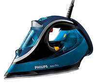 Philips GC4881/20 Azur 专业蒸汽熨斗