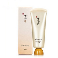 Sulwhasoo 雪花秀 玉璨净爽面膜 150ml *2件