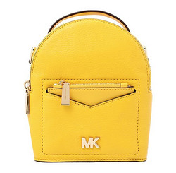 MICHAEL KORS 迈克·科尔斯 Mott系列 30T8GEVB0L 女士迷你双肩包