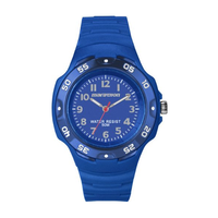 TIMEX 天美时 马拉松系列 T5K749 石英手表