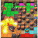 游戏限免：《爆炸地带！锦标赛》PC数字版游戏