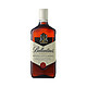 Ballantine's 百龄坛 特醇苏格兰威士忌 700ml/瓶