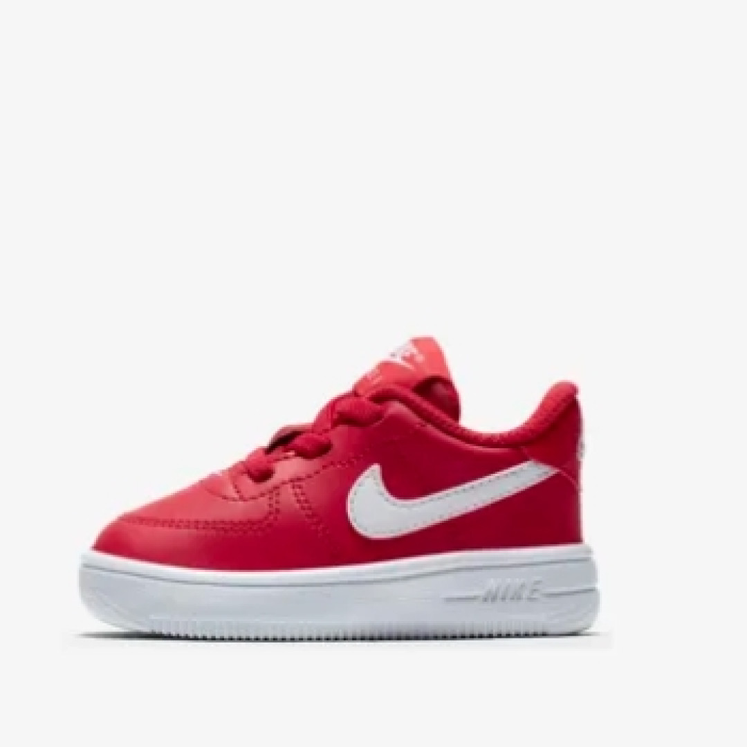 Nike男、女、童经典全家款来推荐