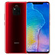 HUAWEI 华为 Mate 20 Pro 智能手机  8GB 256GB