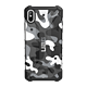 UAG iPhone XS Max 6.5英寸手机壳 *2件