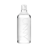 UNNY 悠宜 深层清洁卸妆水 500ml *2件