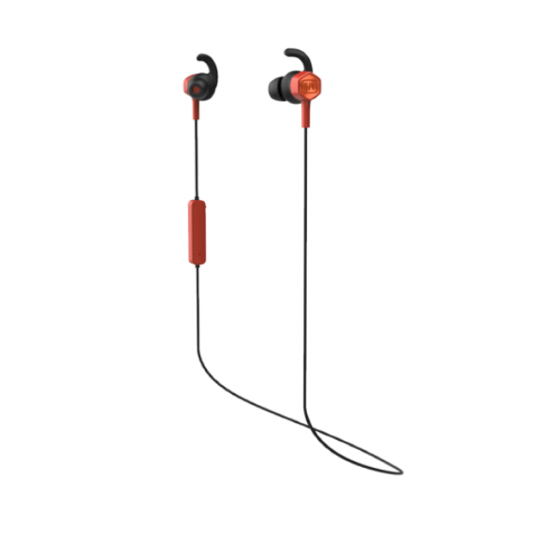 129元即享AptX+IP65:爱奇艺 Verb 无线耳机の快速体验