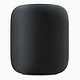  Apple 苹果 HomePod 智能音箱 New Other版　