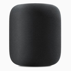 Apple 苹果 HomePod 智能音箱 New Other版