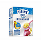 移动专享：Heinz 亨氏 超金健儿优 儿童营养面条 杂粮味