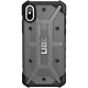 UAG iPhone X/XS 防震防摔保护壳  *2件