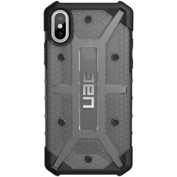 UAG iPhone X/XS 防震防摔保护壳  *2件