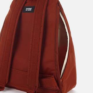 EASTPAK X Raf Simons RS 男士双肩背包 27L