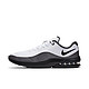  NIKE 耐克 AIR MAX ADVANTAGE 2 男子跑步鞋　