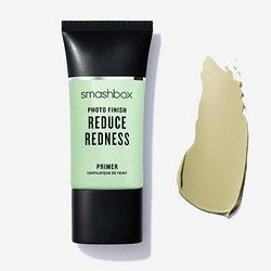 Smashbox Photo Finish 妆前乳 绿色款 30ml