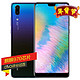 HUAWEI 华为 P20 全网通智能手机 6GB+64GB