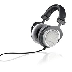 beyerdynamic DT 880 Pro Studio 耳机490970 250 OHM Pro