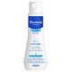 Mustela 妙思乐 保湿润肤乳 100ml *2件