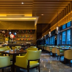 温德姆酒店集团 全国16城17店通用2晚房券(含双早)