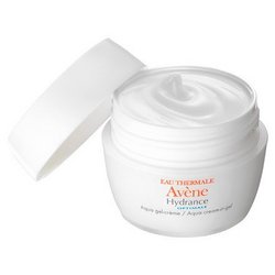 Avene 雅漾 恒润保湿凝露 50ml