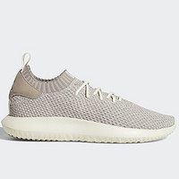 13日0点：adidas Originals Tubular Shadow PK W AQW74 女子经典鞋 +凑单品