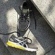 新品首降：ASICS 亚瑟士 发布 Gel-Nimbus 21 *级缓震跑鞋
