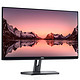 DELL 戴尔 SE2419H 23.8英寸IPS显示器