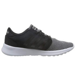 adidas 阿迪达斯 CF QT RACER W BB9848 女子运动鞋
