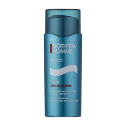  BIOTHERM 碧欧泉 Homme 男士净肤细致保湿乳 100ml