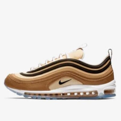 NIKE 耐克 Air Max 97 男款运动鞋