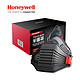 京东PLUS会员：Honeywell 霍尼韦尔 7200系列 防尘面具   *3件