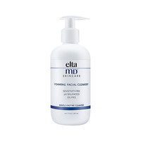 移动专享、促销活动：天猫 11.11全球狂欢节 品牌会员俱乐部