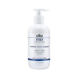  EltaMD 氨基酸泡沫洁面乳 207ml