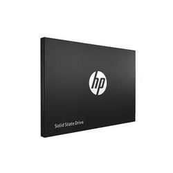 HP 惠普 S600系列 240GB 2.5英寸 SATA3 固态硬盘