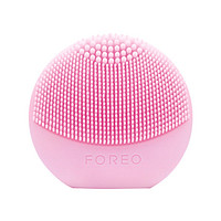 FOREO LUNA play plus 洁面仪 可换电池