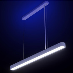 Yeelight 皓石 YLDL01YL LED吊灯 