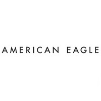 AMERICAN EAGLE