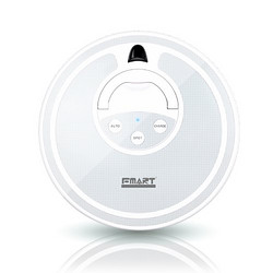 FMART 福玛特 FM-068 保洁机器人