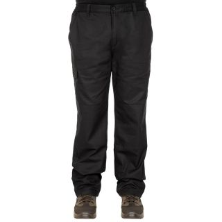 DECATHLON 迪卡侬 100系列 男子抓绒裤 8315360