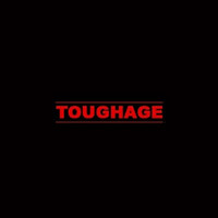 TOUGHAGE/骇客