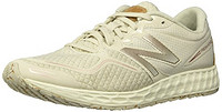 new balance Veniz V1 Fresh Foam 女款跑鞋