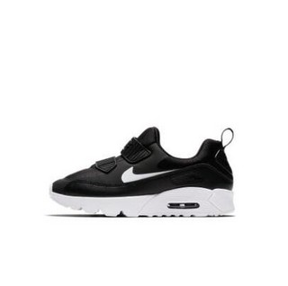 Nike 耐克官方AIR MAX TINY 90 (PS) 幼童运动童鞋气垫鞋 881927