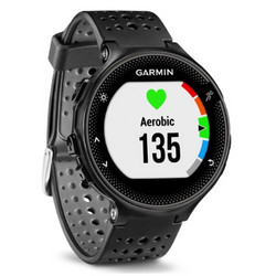 GARMIN 佳明 Forerunner235L 户外手表