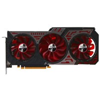 GALAXY 影驰 RTX2060 GAMER 6G 显卡