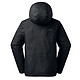 THE NORTH FACE 北面 2UC3 KX7 男保暖棉三合一夹克