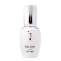 网易考拉黑卡会员：Sulwhasoo 雪花秀 滋晶雪肤美白精华露 50ml